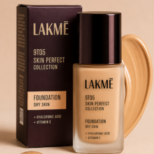 Foundation