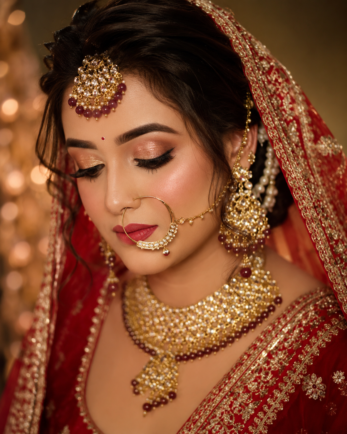 Contact GlowWithBeauty | Beauty Products & Customer Support