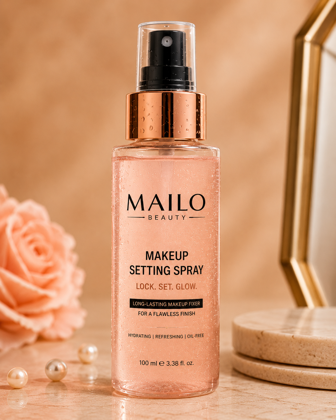 ChatGPT Image Jul 7, 2026, 08_27_46 PM mailo makeup setting spray