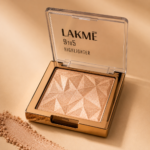 GlowWithBeauty – Makeup, Skincare & Beauty Products in Kurukshetra