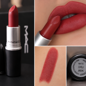 lipsticks