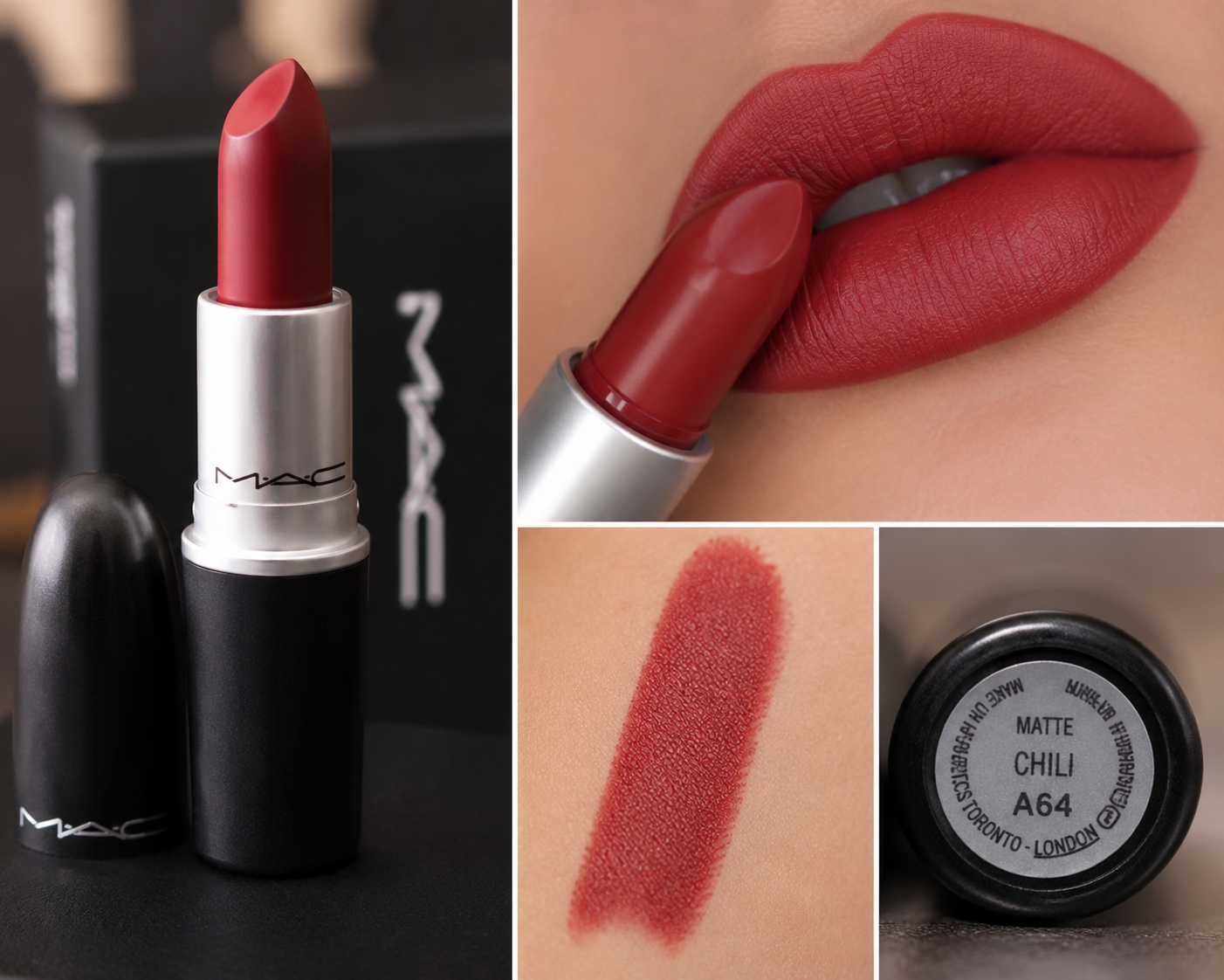 ChatGPT Image Jul 8, 2026, 09_39_54 AM lipsticks