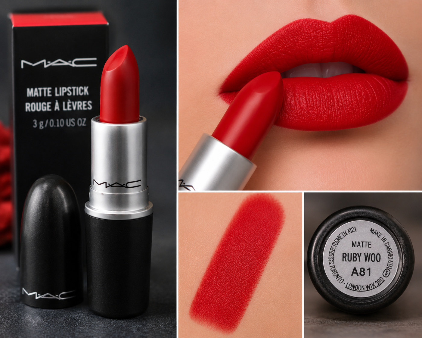 ChatGPT Image Jul 8, 2026, 09_41_05 AM mac lipstick