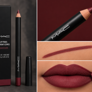mac liplinear