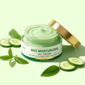 Complex Sunscreen Balm