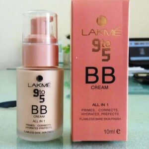 bb or cc 9to5 cream