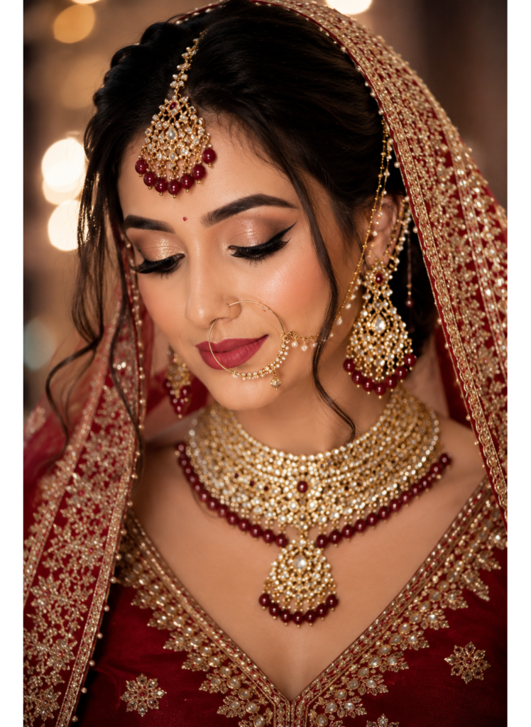 bridal image 1 same size