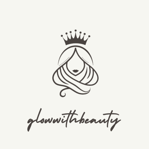 glowwithbeauty