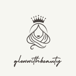 glowwithbeauty