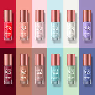 images (5) nailpaints combo