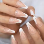 GlowWitGlowWithBeauty – Makeup, Skincare & Beauty Products in Kurukshetra hBeauty – Beauty, Skincare & Makeup Products in Kurukshetra