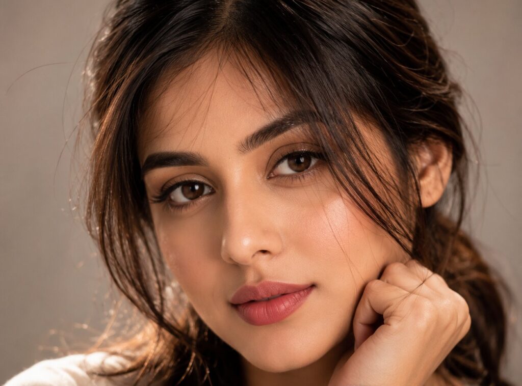 GlowWithBeauty – Makeup, Skincare & Beauty Products in Kurukshetra